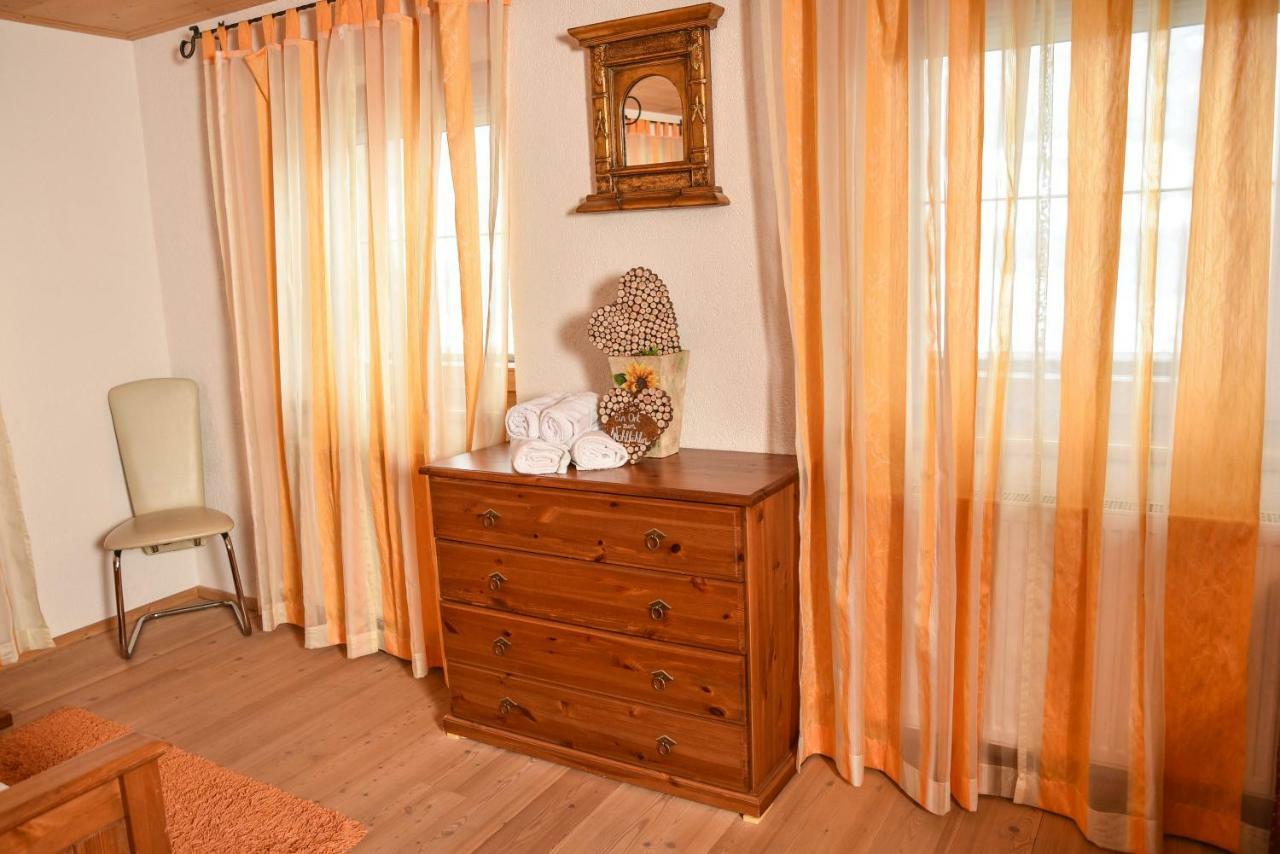 Ferienhaus Schneiderhaeusl Zillertal Stummerberg Εξωτερικό φωτογραφία